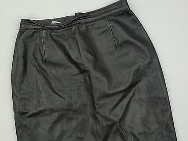 Spódnica damska, rozmiar 2XL w lalafo.pl Spódnica damska, rozmiar 2XL