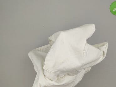 Жіночий одяг: Perfect J, Джинси жіночі, L на lalafo.pl — 7 Жіночий одяг: Perfect J, Джинси жіночі, L — 7