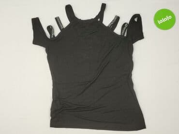 Bluzka damska, S w lalafo.pl — 3 Bluzka damska, S — 3