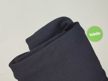 zara bambi t shirty: Zara, Material trousers for women, XS at lalafo.pl — 5 zara bambi t shirty: Zara, Material trousers for women, XS — 5