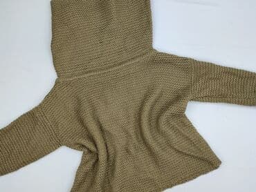 Golden Days, Bluza z kapturem damska, One size w lalafo.pl Golden Days, Bluza z kapturem damska, One size