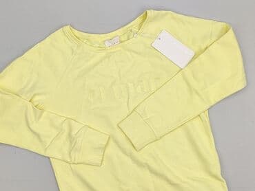 puma porsche t shirty: Diverse, Women`s sweatshirt, M at lalafo.pl — 1 puma porsche t shirty: Diverse, Women`s sweatshirt, M — 1