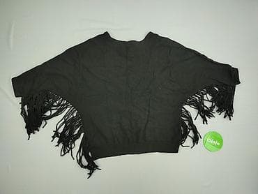 sweter oversize: Mohito, Светр жіночий, розмір S на lalafo.pl — 3 sweter oversize: Mohito, Светр жіночий, розмір S — 3