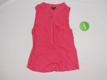 Жінкам: Amisu, Жіноча блуза, L на lalafo.pl — 2 Жінкам: Amisu, Жіноча блуза, L — 2