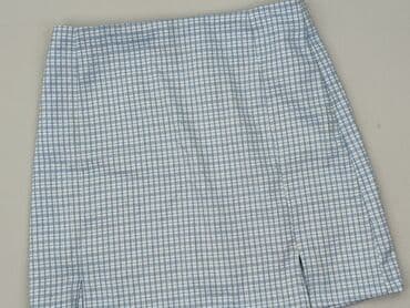 Women`s skirt, size S at lalafo.pl Women`s skirt, size S