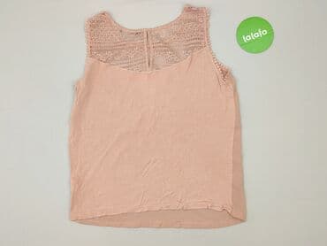 bluzka z tiulowymi rękawami mohito: Mohito, Жіноча блуза, розмір M на lalafo.pl — 4 bluzka z tiulowymi rękawami mohito: Mohito, Жіноча блуза, розмір M — 4