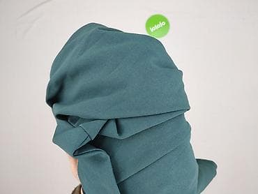 name it body: BODY FLIRT, Сукня жіноча, розмір L на lalafo.pl — 6 name it body: BODY FLIRT, Сукня жіноча, розмір L — 6