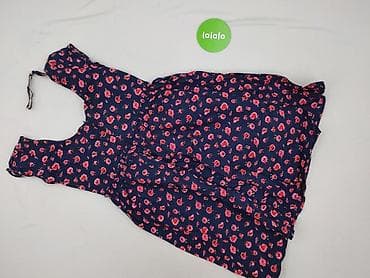 buty born: Joe Browns, Сукня жіноча, розмір S на lalafo.pl — 3 buty born: Joe Browns, Сукня жіноча, розмір S — 3