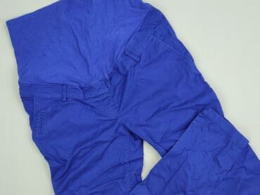 H&M, Jeansy damskie, rozmiar XL w lalafo.pl H&M, Jeansy damskie, rozmiar XL