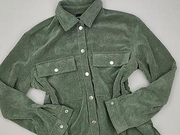 Gina Tricot, Koszula damska, rozmiar M w lalafo.pl Gina Tricot, Koszula damska, rozmiar M