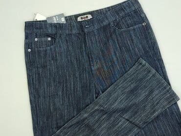 Used Jeans, Джинси для чоловіків, розмір XL на lalafo.pl Used Jeans, Джинси для чоловіків, розмір XL