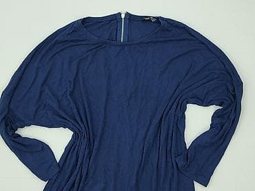 Selected Femme, Tunika damska, rozmiar S w lalafo.pl Selected Femme, Tunika damska, rozmiar S