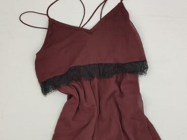 H&M, Women`s dress, S at lalafo.pl H&M, Women`s dress, S