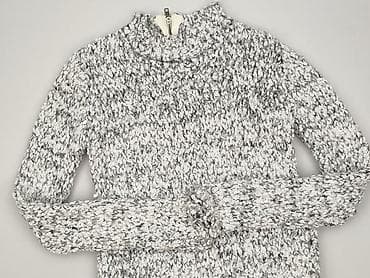 Sweter damski, rozmiar S w lalafo.pl Sweter damski, rozmiar S