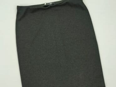 Spódnica damska, L w lalafo.pl Spódnica damska, L