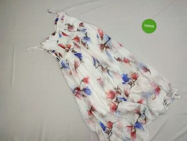 zwiewne sukienki z szyfonu na wesele: Сукня жіноча, розмір S на lalafo.pl — 4 zwiewne sukienki z szyfonu na wesele: Сукня жіноча, розмір S — 4