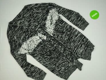 kappahl piżamy: Sinsay, Women`s cardigan, M at lalafo.pl — 2 kappahl piżamy: Sinsay, Women`s cardigan, M — 2