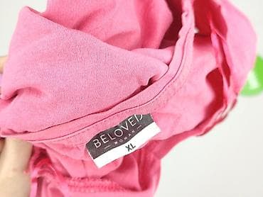 t shirty depeche mode: Beloved, T-shirt damski, rozmiar XL w lalafo.pl — 4 t shirty depeche mode: Beloved, T-shirt damski, rozmiar XL — 4