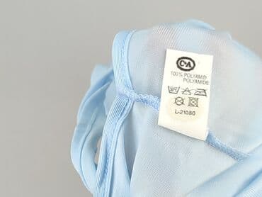 everlast kurtka zimowa: C&A, Women`s top, 3XL at lalafo.pl — 4 everlast kurtka zimowa: C&A, Women`s top, 3XL — 4