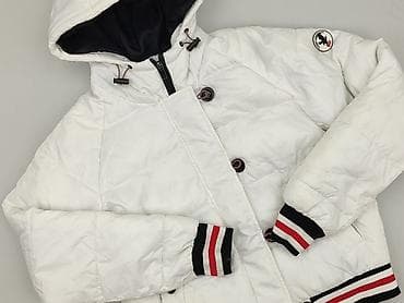 Jennyfer, Kurtka zimowa damska, rozmiar M w lalafo.pl Jennyfer, Kurtka zimowa damska, rozmiar M