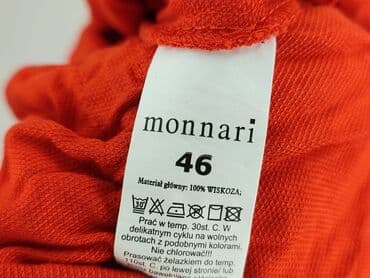 mohito sklep internetowy sukienki: Monnari, Women`s skirt, 3XL at lalafo.pl — 5 mohito sklep internetowy sukienki: Monnari, Women`s skirt, 3XL — 5