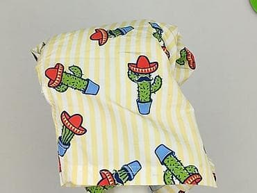 Swimwear: Primark, Swimming shorts for men, size L at lalafo.pl — 5 Swimwear: Primark, Swimming shorts for men, size L — 5