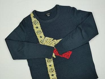 Esmara, Sweter damski, rozmiar M w lalafo.pl Esmara, Sweter damski, rozmiar M