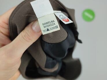 Жінкам: Спідниця жіноча, 2XL на lalafo.pl — 5 Жінкам: Спідниця жіноча, 2XL — 5