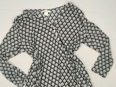 H&M, Bluzka damska, M w lalafo.pl H&M, Bluzka damska, M