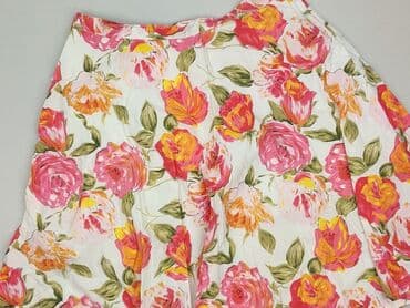 H&M, Women`s skirt, size L at lalafo.pl H&M, Women`s skirt, size L