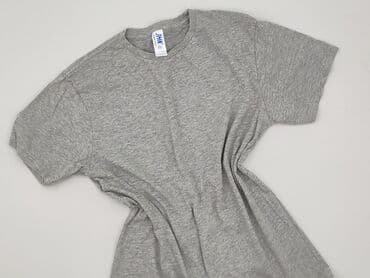 JHK, T-shirt damski, rozmiar XL w lalafo.pl JHK, T-shirt damski, rozmiar XL