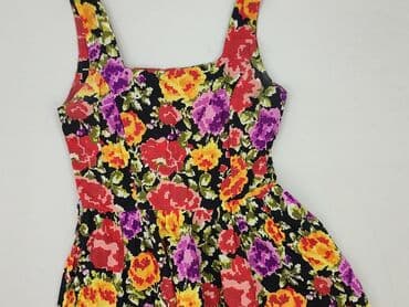 Dorothy Perkins, Women`s dress, S at lalafo.pl Dorothy Perkins, Women`s dress, S