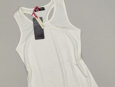 T-shirt damski, L w lalafo.pl T-shirt damski, L