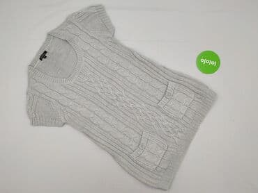 Жіночий одяг: Amisu, Туніка жіноча, S на lalafo.pl — 2 Жіночий одяг: Amisu, Туніка жіноча, S — 2