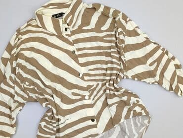 koszula damska z eko skóry: Сорочка жіноча, розмір S на lalafo.pl — 1 koszula damska z eko skóry: Сорочка жіноча, розмір S — 1