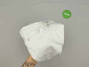 jeansy flare co to znaczy: Jeans for women, XS at lalafo.pl — 6 jeansy flare co to znaczy: Jeans for women, XS — 6