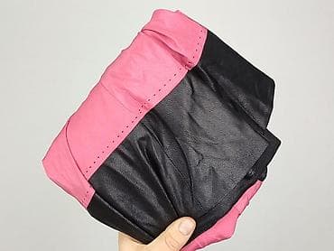 spódnice basic selfieroom: Спідниця жіноча, розмір L на lalafo.pl — 5 spódnice basic selfieroom: Спідниця жіноча, розмір L — 5