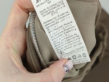 Жіночий одяг: Shein, Брюки жіночі, L на lalafo.pl — 5 Жіночий одяг: Shein, Брюки жіночі, L — 5