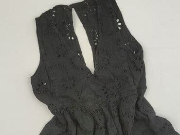 Sukienka damska, S w lalafo.pl Sukienka damska, S