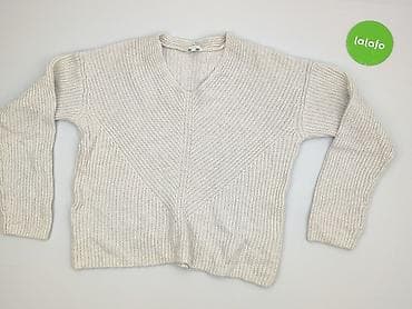 Tom Tailor, Sweter damski, rozmiar S w lalafo.pl — 2 Tom Tailor, Sweter damski, rozmiar S — 2