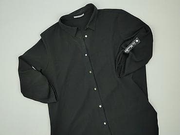 Blanche, Koszula damska, rozmiar XL w lalafo.pl Blanche, Koszula damska, rozmiar XL
