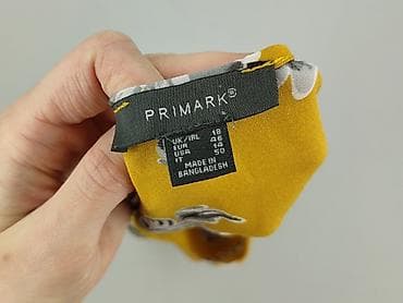 stanik marks spencer: Primark, Жіноча блуза, розмір 2XL на lalafo.pl — 6 stanik marks spencer: Primark, Жіноча блуза, розмір 2XL — 6