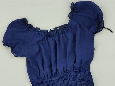 Bluzka damska, rozmiar XL w lalafo.pl Bluzka damska, rozmiar XL