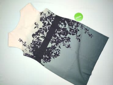 sukienki echo: Сукня жіноча, розмір 5XL на lalafo.pl — 3 sukienki echo: Сукня жіноча, розмір 5XL — 3