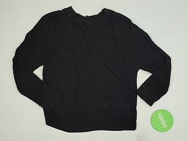 bluza luczka: Tiger of Sweden, Bluzka damska, rozmiar XS w lalafo.pl — 2 bluza luczka: Tiger of Sweden, Bluzka damska, rozmiar XS — 2