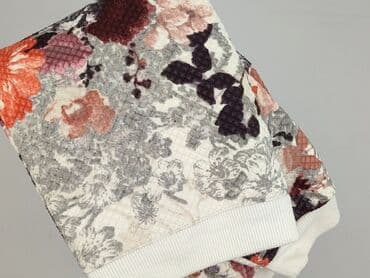 massimo dutti sweter w paski: H&M, Bluza damska
, M w lalafo.pl — 5 massimo dutti sweter w paski: H&M, Bluza damska
, M — 5