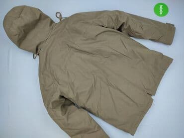 vans kurtka zimowa: Rip Curl, Зимова для чоловіків, M на lalafo.pl — 3 vans kurtka zimowa: Rip Curl, Зимова для чоловіків, M — 3