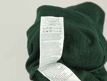 bluzki retro: Women's blouse, S at lalafo.pl — 4 bluzki retro: Women's blouse, S — 4