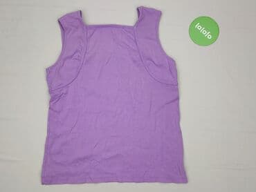 top ideal: Top damski, S w lalafo.pl — 3 top ideal: Top damski, S — 3