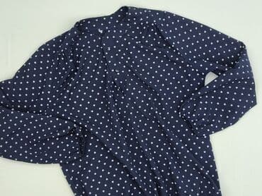 Жіноча блуза, розмір XL на lalafo.pl Жіноча блуза, розмір XL